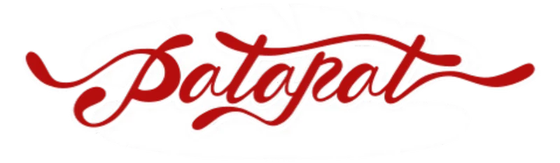 Patapat Bar